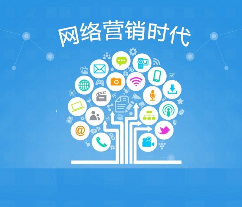 合肥网络营销,合肥网络推广,合肥网站建设,合肥seo优化哪家好?建站网